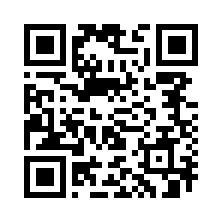 QR Code for 33eKuzB9T7bFqPwPmK11CBpMnFMEdvy4s9