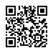 QR Code for 33eL21JmNWFoQv8ws98L3SyGSKzPbpvgkq