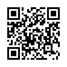 QR Code for 33eL8MRU6sm6Q3SeTnbK2saPBpXyEPB4eP