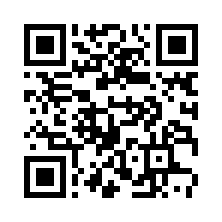 QR Code for 33eLC8R9bAxGV2ayADcstqFRjrE6eaQRsm