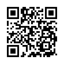 QR Code for 33eLCTAwEkLCw7utssqRzWdmHMANQYN9QM