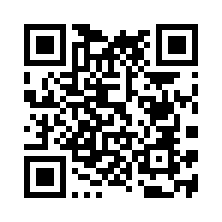 QR Code for 33eLDhzouJbqwpmsgK1AkRuB9rtfzF44Bg