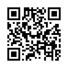 QR Code for 33eLGGzJS85zEEBTrFEW1etwQxgzfAej41