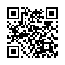 QR Code for 33eLLDMbtGd2tHKXdwB4pmuB24GkL4U34Y