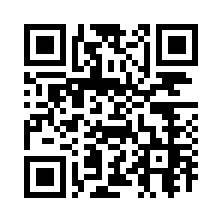 QR Code for 33eLLM7dAPEaXiBTohj67Sq7zgzD7CAgLM