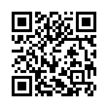 QR Code for 33eLLWxrFWXTcUPJzou3jeCdHH4jsErpsk