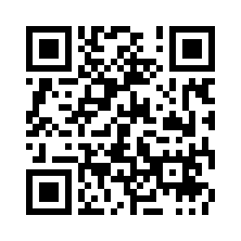 QR Code for 33eLLuL42buK4f5dCtxSNRPns5kUovchHy