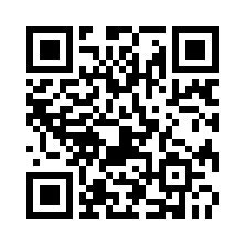 QR Code for 33eLPfqmsDXR9PGjjmbKA1jMFfMEexzwy9