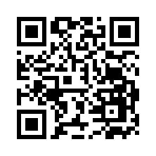 QR Code for 33eLQUUbYeYHU8vv87c1FfWi81sc4dxeiD