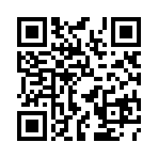 QR Code for 33eLSeL9CLJTNKPu9xE4NRgRezFHiC5Ccy