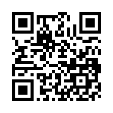 QR Code for 33eLXmkbfHCRdhvBi8zAMPpPZWjsBqZeUD