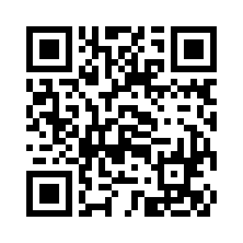 QR Code for 33eLaQeFJcQSJM6RZXRPoUxmfWCSDnJuuU