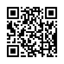QR Code for 33eLbYPkAejXTnd7bdEnsudJjpzbzoiiEM