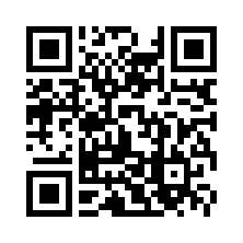 QR Code for 33eLzMYnbbemwxnXM3EgP4RVhfDyfZWVk5