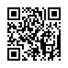 QR Code for 33eM7baz73uzUwX9WW6Q33XdUGq2D1FPKe