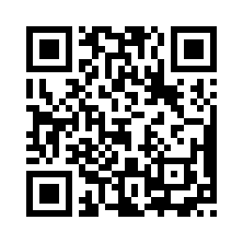 QR Code for 33eMP4bXSCub3NHopePZgKW1Wo1q7GHa1T