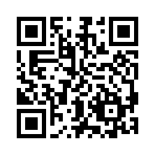 QR Code for 33eMTcWxkvjfeDqw3uMePB7CfyVkrNnpCF