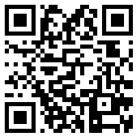 QR Code for 33eMUQSfjdpjKiZa4nHYZLneJHS4pjNoMv