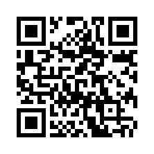 QR Code for 33eMe6szu41bBo33pwgLuhfcaTbz6q9FU3