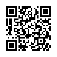 QR Code for 33eMhNcfLDzGJ2y9eUP8H9VMvj8GoF83B8
