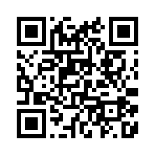 QR Code for 33eMnfJqMm3EPqKXjCf5wmQryzcLbugHSH