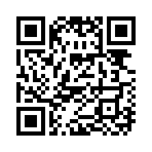 QR Code for 33eMp5Bcf2ddMAeL3ctTwsz5Jsa52t2fKi