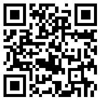 QR Code for 33eMpVr4sXMbdMTPwMhKju3UGbnbbNTNzg