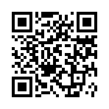 QR Code for 33eMveJAfD5zk4AkQYVAD3WqKMtrSkWAJb
