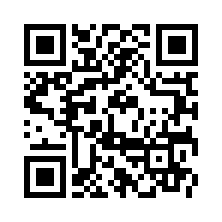 QR Code for 33eN6wX4eMAmEMmAGgrB8ZaRP1uuF4tmBb