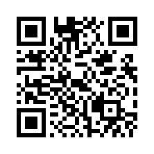 QR Code for 33eNYdFznDArmHsPANhPiKEpHzH8ejeeX4