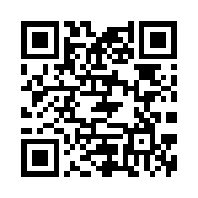 QR Code for 33eNZ96Rp82nfSvmvRxBzT2SYSsJqXYcYp