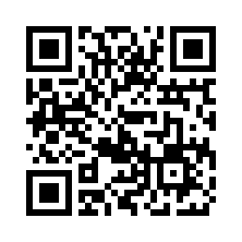 QR Code for 33eNac49ZaMLeTkaCDhgFxBfaSaeXUMVFN