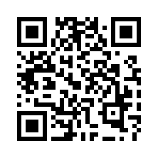 QR Code for 33eNca3aqis6CwKgPR3z2LDyiUtLWigQrK