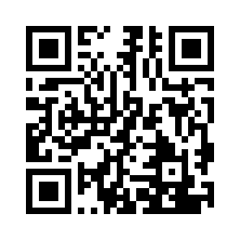 QR Code for 33eNdsRnQSoMUnsZYRGAchWzWXsFk38JbR
