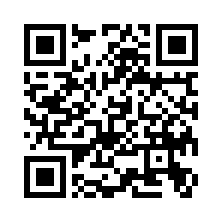 QR Code for 33eNgFj6F9aEojiWMEvqwZyVHcHJ2dDCDh