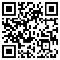 QR Code for 33eNkszMRrT1hmWmgjdB5o7W9atFMqPsWL
