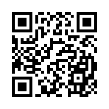 QR Code for 33eNrVChWWtq4ScETR2vx9NDVM5uETKo5Y