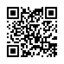 QR Code for 33eNtn3ZouELYv5LBUPp963mtGmuWE7495