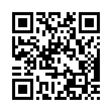 QR Code for 33eNuUqQT4Ae2md8KMBTBB7TqMychCp2uF