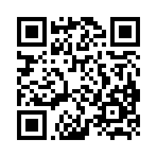 QR Code for 33eNz4oXioxVDCbW9S1vhbrGYVZ4ECHoTS