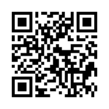 QR Code for 33eP3ooFbwceqx7yPCX7d4Yu2VPGqg9Ljv