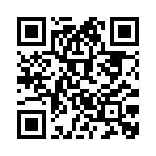 QR Code for 33eP4NvsXDDJaubQCsHNeDojhqTj6nCYfR