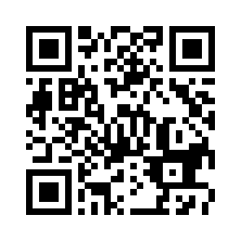 QR Code for 33eP5Go8hZJjsDsun5dB4Lak7tjViSHvve