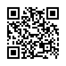 QR Code for 33ePD8dFyX14sUWcCKTJUsRDZbX8WDpY5t