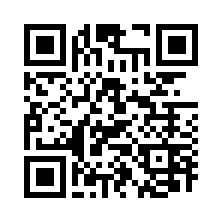 QR Code for 33ePLF6qLLDnNBM2xY4xQaeHD4vyyYvrSA
