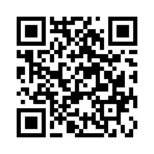 QR Code for 33ePLueHC1frLwvrKfJxis84i32C9XP3PV