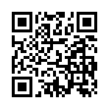QR Code for 33ePPJpaaqDAisR97KkTCs7PNdPazbrX19