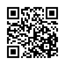 QR Code for 33ePR5VBETFjgjAxFraezUANdC4ZzckZs4