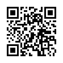 QR Code for 33ePXiQh41WsUwVsPSo1SdPRfXx5tcgpyB