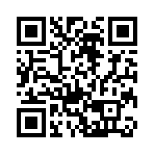 QR Code for 33ePb7vkUGV6Zd4ysudAeqwWm8VNZTwcbn